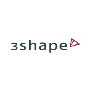 3Shape_logo