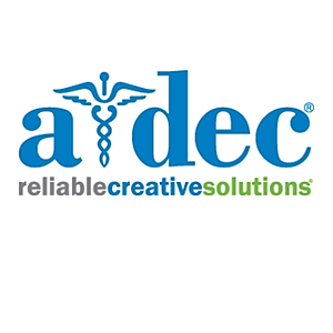 A-dec_logo