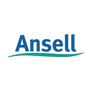 Ansell_logo