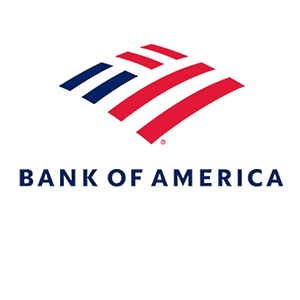 Bank of America Practice Solutions_logo