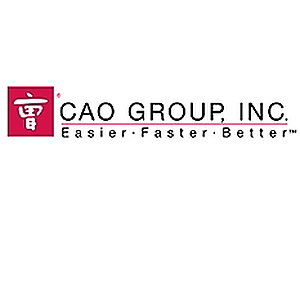 CAO Group_logo