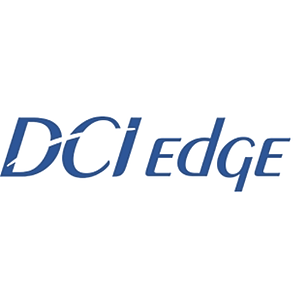 DCI Edge_logo