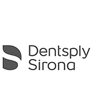 Dentsply Sirona USA_logo