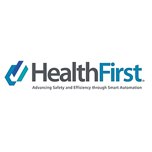 HealthFirst_logo