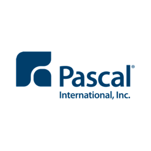 Pascal_logo