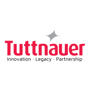 Tuttnauer USA_logo