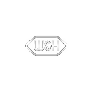 W&H North America_logo